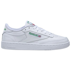 Reebok Club C 85
